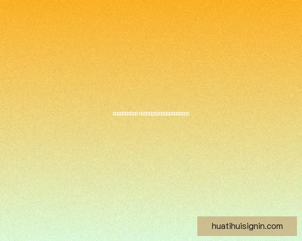 华体会客户端全面升级 提供更流畅的体育赛事直播和便捷的投注体验