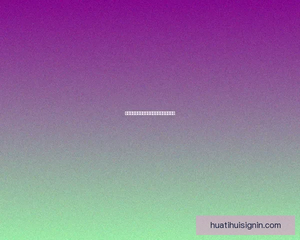 最新世界杯赛果与竞猜赔率全面查询指南解析