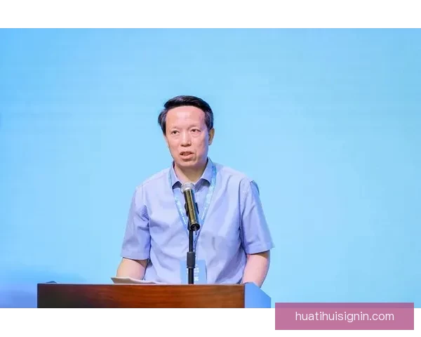 华体会打造全新体育生态圈，推动数字化转型与全球化布局