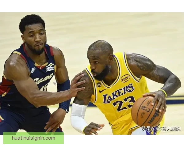 詹姆斯创生涯第二差纪录 马刺新星成NBA历史第二人